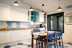 Caletta Nest 88 Porto Rotondo